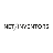 netinventors
