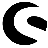 shopware