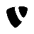 typo3