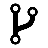 contributors