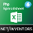 NetiNextPhpSpreadsheet