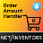 NetiNextOrderAmountHandler