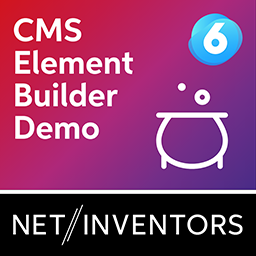NetiNextCmsElementBuilderDemo