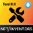 NetiNextToolKit